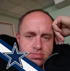 Meet your Posher, Billy